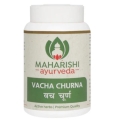 Vacha Churna (50gm) by Maharishi Ayurveda
